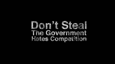 Compatition, Don't, Government, Hotes, Steal, The, Wallpaper