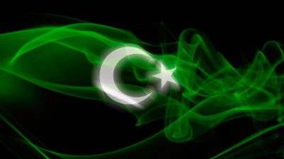 Best, Flag, Pakistani, Stunning, Wallpaper