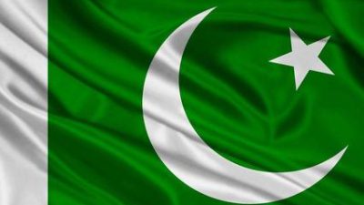 Background, Flag, Pakistan, Wonderful