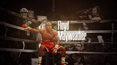 Best, Floyd, Man, Mayweather, Player, Super, Wallpaper