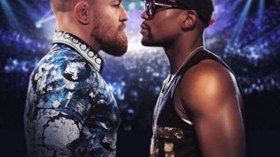 Amazing, Floyd, Mayweather, Person, Two, Wallpaper