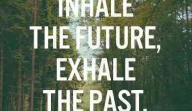 Exhale, Furture, Image, Inhale, Past, The, Wonderful