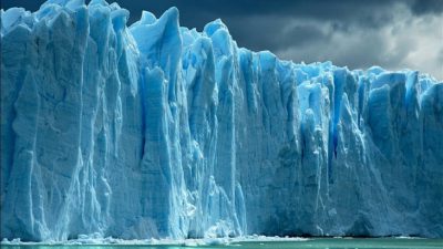 Cool, Iceberg, Image, Natural, Super