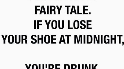 Best, Fairy, Quotes, Tale, Wallpaper