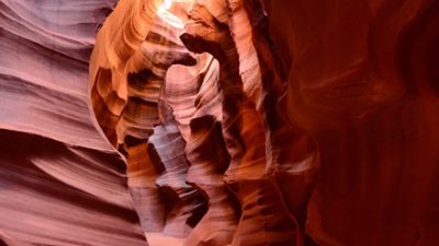 Antelope, Canyon, Hd, Home, Quotes, Wonderful