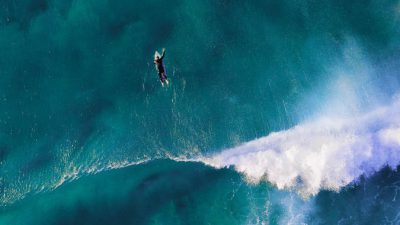 Best, Image, Natural, Surfing, Widescreen