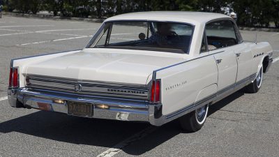 1964, Buick, Car, Electra, Image, Model
