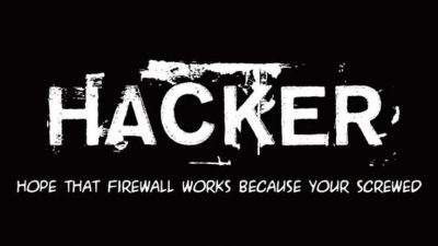 Background, Best, Black, Funny, Hacker