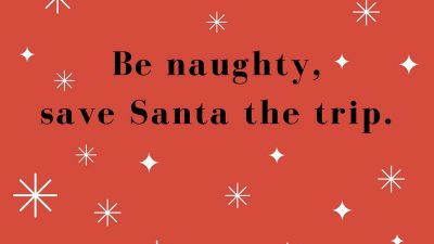 Background, Brown, Christmas, Funny, Quotes