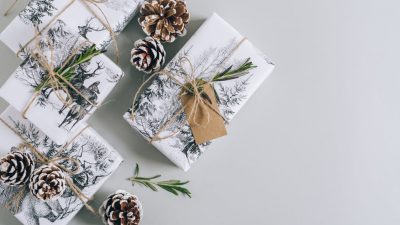 Awesome, Christmas, Gift, Hd, Wallpaper