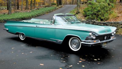 Best, Buick, Car, Electra, Green, Image
