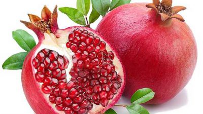 Food, Of, Picture, Pomegranate, Wallpaper