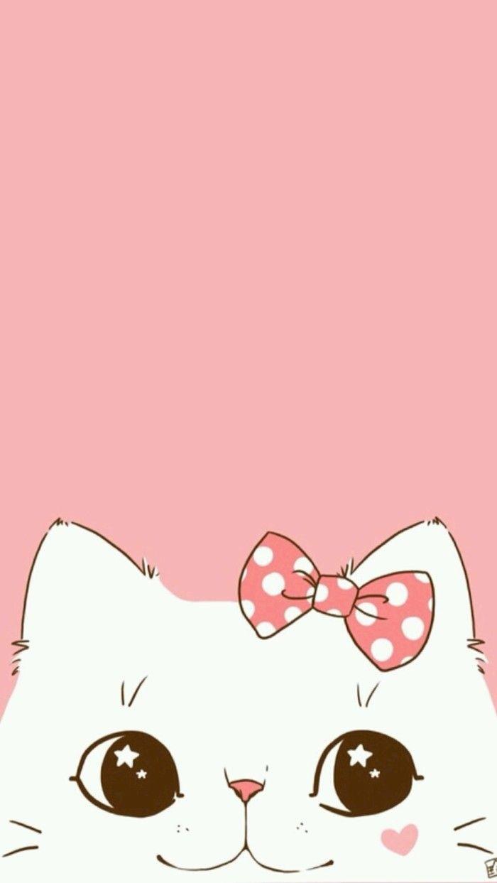 Kitty Backgrounds