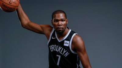 Amazing, Durant, Image, Kevin, Player, Sport