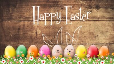 Download, Easter, Free, Happy, Image