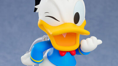 Cartoon, Cute, Donald, Duck, Hd, Image