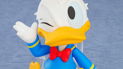 Cute, Donald, Duck, Image, So, Wonderful