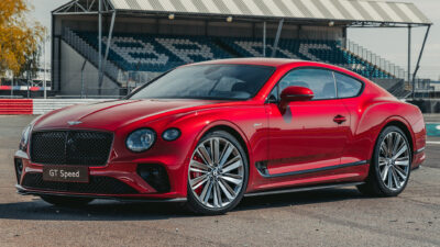Bentley, Car, Continental, GT, Image, Latest, Model