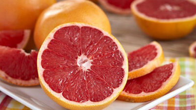 Awesome, Best, Grapefruit, Image, Natural