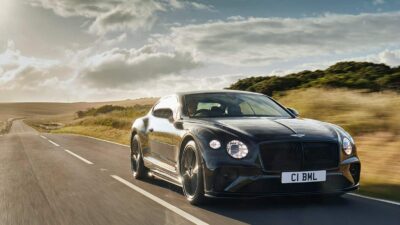 Awesome, Bentley, Car, Continental, GT, Image, V8
