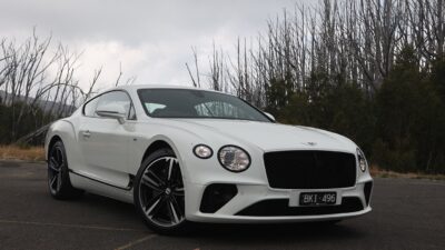 Awesome, Bentley, Car, Continental, GT, Image, V8, White
