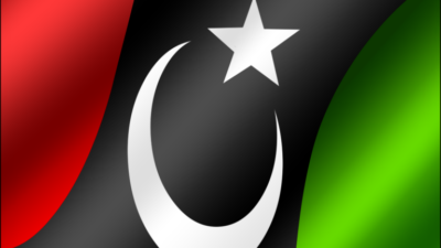 Awesome, Beautiful, Flag, Image, PPP