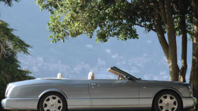 Azure, Bentley, Car, Continental, Free, Grey, GT, Image