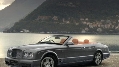Azure, Beautiful, Bentley, Car, Continental, GT, Image, Super